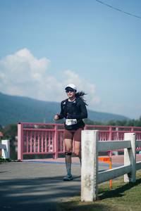 BIB: 
                            <button type="button" onclick="openModal(27625635)" class="btn btn-primary btn-sm float-right btn-popup" data-toggle="modal" data-target=".modal-high-quality">
                        <i class="fas fa-shopping-cart"></i> Add to Cart
                    </button>
                                            <button type="button" onclick="isThisMe(27625635, true)" class="btn btn-success btn-sm float-right btn-popup btn-isme hidden" data-toggle="tooltip" data-placement="bottom" title="นี่คือรูปของคุณใช่ไหม คลิกที่นี่เพื่อเอาเข้าอัลบั้ม">
                        <i class="fas fa-plus"></i> Add to album
                    </button>
                    <button type="button" onclick="isThisMe(27625635, false)" class="btn btn-warning btn-sm float-right btn-popup btn-isnotme hidden">
                        <i class="fas fa-ban"></i> Remove from album
                    </button>